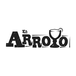 El Arroyo - Company Logo