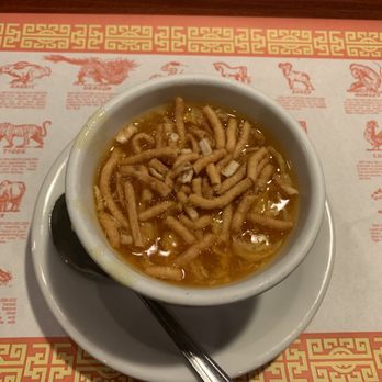 China Isle - Egg drop soup - Chinese Near Me - American Fork, Utah China Isle - Egg drop soup - Chinese Near Me - American Fork, Utah