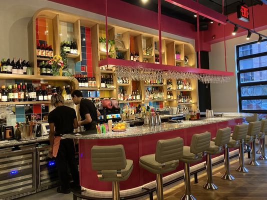 Dizengoff by null