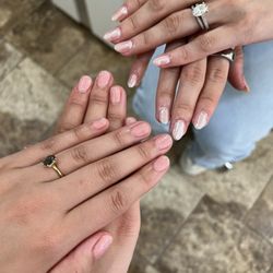 Glen Park Nails