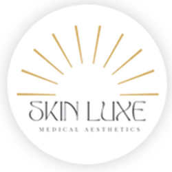 Skin Luxe Medical Aesthetics