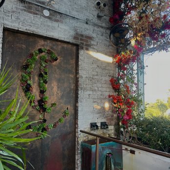 Catch - Entry - Sushi Bars Near Me - West Hollywood, California Catch - Entry - Sushi Bars Near Me - West Hollywood, California