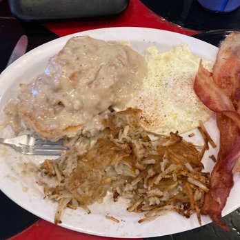 Diner 50 - Diner 50 Biscuit & Gravy - Diners Near Me - Phoenix, Arizona Diner 50 - Diner 50 Biscuit & Gravy - Diners Near Me - Phoenix, Arizona