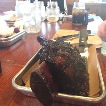 Hoodoo Brown BBQ - Barbeque Near Me - Ridgefield, Connecticut Hoodoo Brown BBQ - Barbeque Near Me - Ridgefield, Connecticut