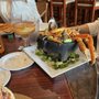 El Ancla Mariscos