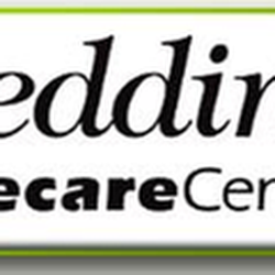 Redding Eyecare Center - Untitled