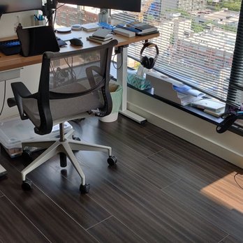 The Dazzle Cleaning Company - home office is without dust now - Home Cleaning Near Me - Seattle, Washington The Dazzle Cleaning Company - home office is without dust now - Home Cleaning Near Me - Seattle, Washington