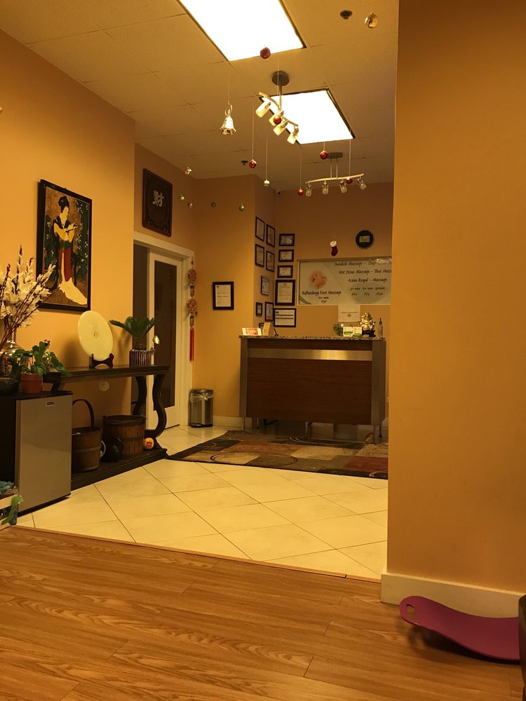 ASIAN ROYAL SPA - Updated May 2026 - 12 Photos & 44 Reviews - 2021 ...