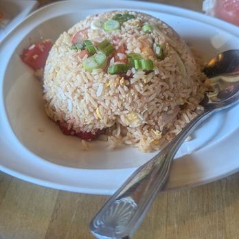 Gaati Thai Kitchen - Thai Near Me - Henderson, Nevada
