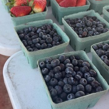 Sachse Farmers Market - Farmers Market Near Me - Sachse, Texas Sachse Farmers Market - Farmers Market Near Me - Sachse, Texas