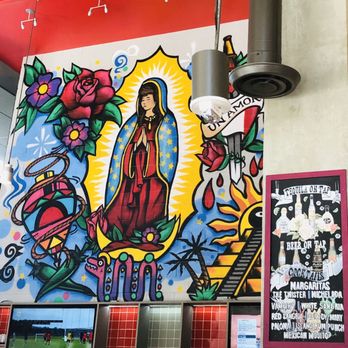Twisted Trompo - Mexican Near Me - Dallas, Texas Twisted Trompo - Mexican Near Me - Dallas, Texas
