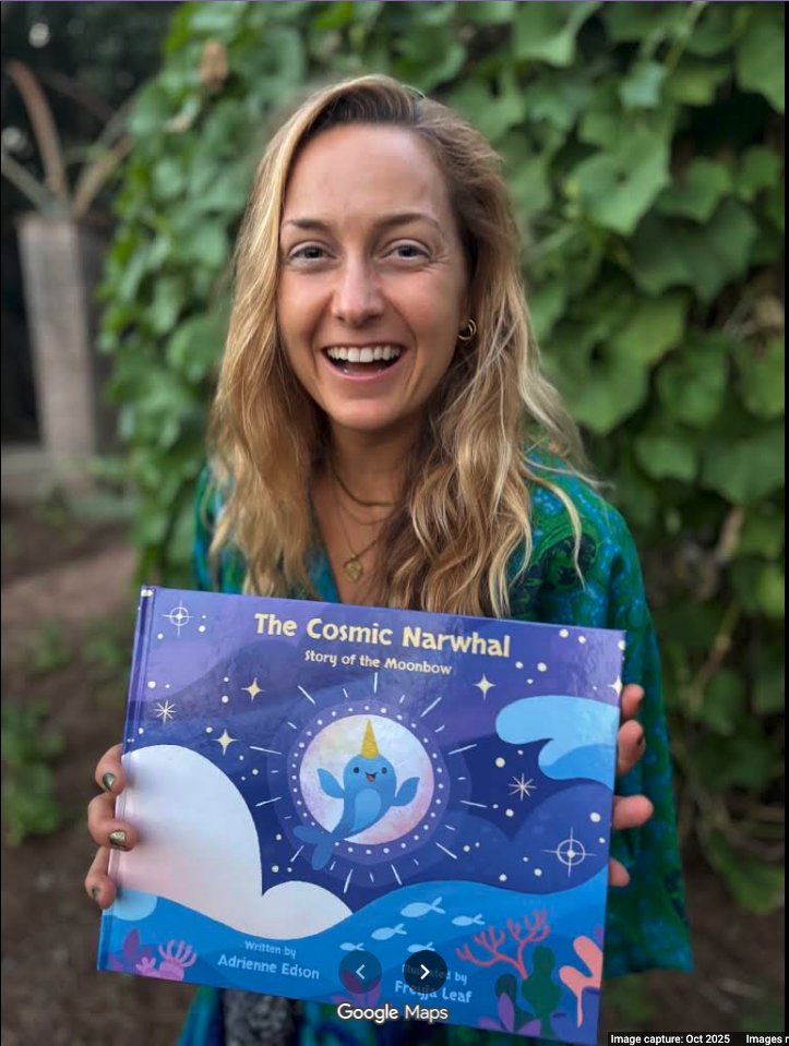 Sticky Fingers Family Daycare - childcare center in New Orleans, LA