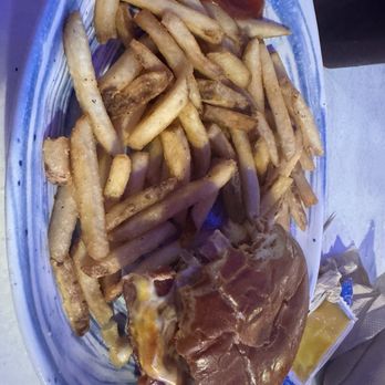 The Hangout - ALABAMA WAGYU BURGER - Music Venues Near Me - Gulf Shores, Alabama The Hangout - ALABAMA WAGYU BURGER - Music Venues Near Me - Gulf Shores, Alabama