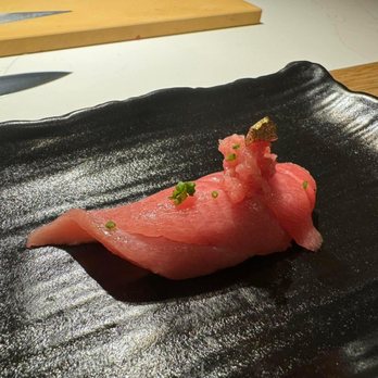 Omakase Ichi - Sushi Bars Near Me - Staten Island, New York Omakase Ichi - Sushi Bars Near Me - Staten Island, New York