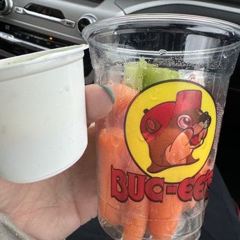 Buc-ee's - Convenience Stores Near Me - Richmond, Kentucky