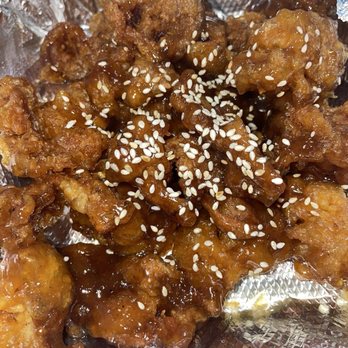 Win Thai Cuisine - Halal Near Me - Anaheim, California Win Thai Cuisine - Halal Near Me - Anaheim, California