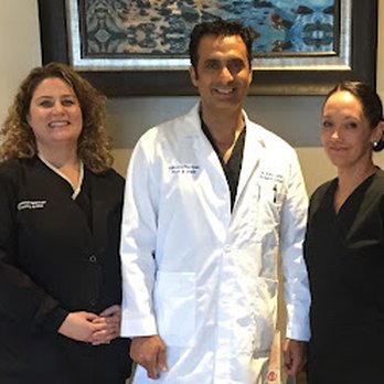Edmond/Norman Foot & Ankle Clinic - Podiatrists Near Me - Edmond, Oklahoma Edmond/Norman Foot & Ankle Clinic - Podiatrists Near Me - Edmond, Oklahoma