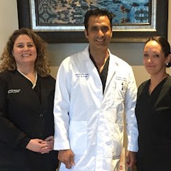 Edmond/Norman Foot & Ankle Clinic