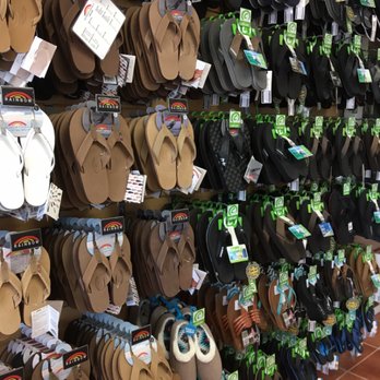 Sunny Smith - Rainbow Sandals & Cobian Sandals - Surf Shop Near Me - Orange, California Sunny Smith - Rainbow Sandals & Cobian Sandals - Surf Shop Near Me - Orange, California