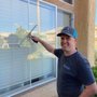 Photo of The Window Walsher