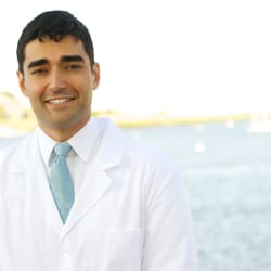 Portside Family Dental - Sam A. Merabi, DMD, MPH