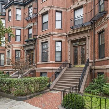 Hartley Realty Group - SOLD...Beautiful and historic Back Bay 1 bed! - Real Estate Agents Near Me - Boston, Massachusetts Hartley Realty Group - SOLD...Beautiful and historic Back Bay 1 bed! - Real Estate Agents Near Me - Boston, Massachusetts