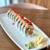 Cilantro Asian Bistro gift card