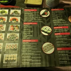 Sushoku