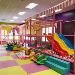 My Fun Land
