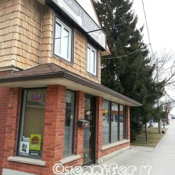 Poochini's Barkery - Pet Services Near Me - Newmarket, Ontario Poochini's Barkery - Pet Services Near Me - Newmarket, Ontario