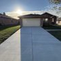 Photo of Lee's Lawn & Garden