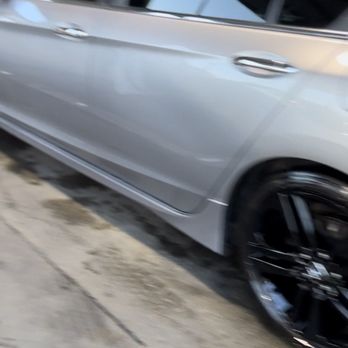 All Metal Customs - Wheel & Rim Repair Near Me - Corona, California All Metal Customs - Wheel & Rim Repair Near Me - Corona, California