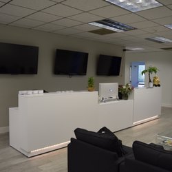 Colorado Laser Clinique