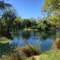 Tour Napa Sonoma