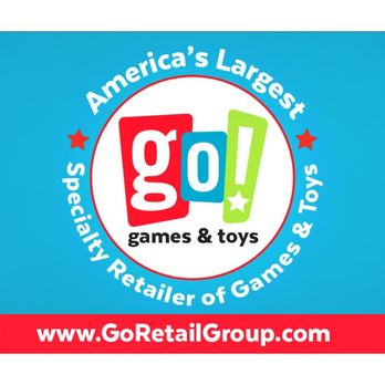 Go! Calendars, Toys & Games - image 1 - Toy Stores Near Me - Cheyenne, Wyoming Go! Calendars, Toys & Games - image 1 - Toy Stores Near Me - Cheyenne, Wyoming