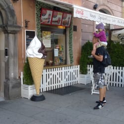 Piu Bello express