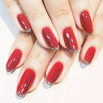 Crystal Nails - Nail Salons Near Me - Albertson, New York Crystal Nails - Nail Salons Near Me - Albertson, New York