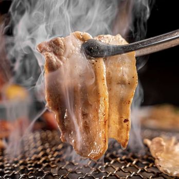 592 Korean Bbq - Korean Near Me - Appleton, Wisconsin