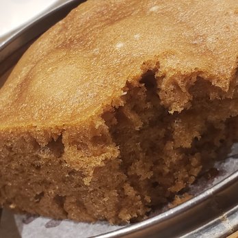 Tim Ho Wan - Hell's Kitchen - Dim Sum Near Me - New York, New York
