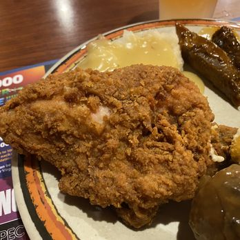 Sierra's Buffet - Damn Good Fried Chicken Breast - Buffets Near Me - Mesquite, Nevada Sierra's Buffet - Damn Good Fried Chicken Breast - Buffets Near Me - Mesquite, Nevada