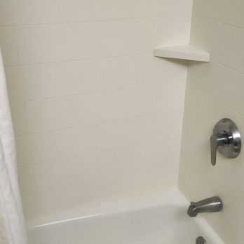 BEST WESTERN GRANT PARK HOTEL - Updated January 2025 - 153 Photos 