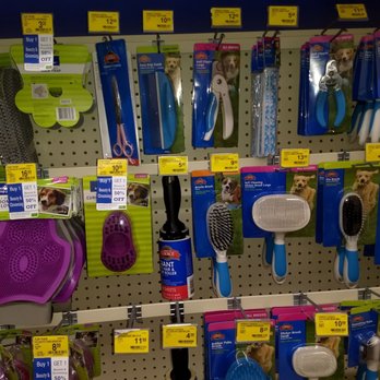 PetSmart - Pet Stores Near Me - Farmingdale, New York PetSmart - Pet Stores Near Me - Farmingdale, New York