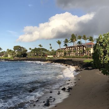 Lawai Beach Resort - Hotels Near Me - Koloa, Hawaii Lawai Beach Resort - Hotels Near Me - Koloa, Hawaii