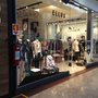 Photo of Ellus Outlet