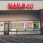 Photo of Nails 90