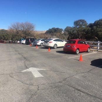 Spring Mountain Ranch State Park - "The height of idiocy" socially distanced cars - Parks Near Me - Blue Diamond, Nevada Spring Mountain Ranch State Park - "The height of idiocy" socially distanced cars - Parks Near Me - Blue Diamond, Nevada