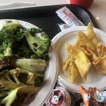 Panda Express - Chinese Near Me - Gulf Breeze, Florida Panda Express - Chinese Near Me - Gulf Breeze, Florida