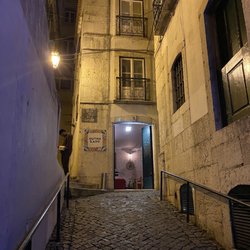 Outro Lado