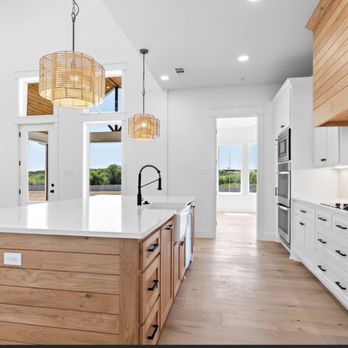 Motex Construction - General Contractors Near Me - Hewitt, Texas Motex Construction - General Contractors Near Me - Hewitt, Texas