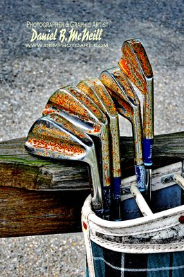 GUNPOWDER GOLF COURSE Updated May 2025 60 Photos 36 Reviews